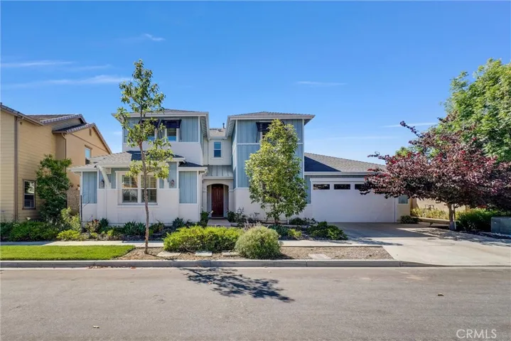 105 Rake, Irvine, California 92618