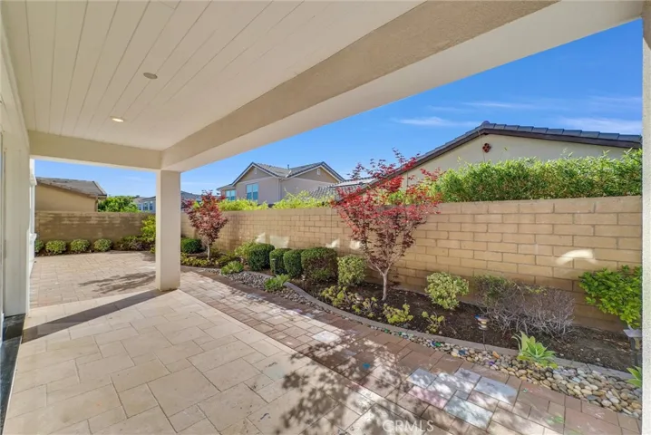 105 Rake, Irvine, California 92618
