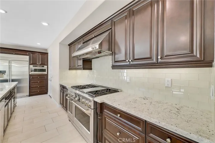 105 Rake, Irvine, California 92618