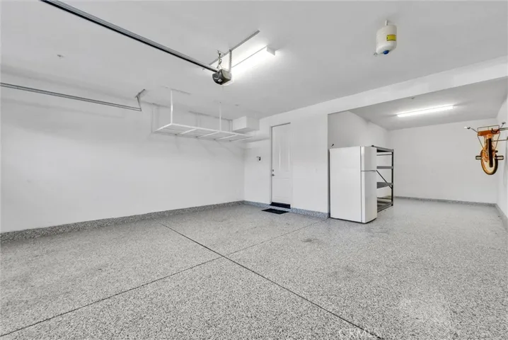105 Rake, Irvine, California 92618