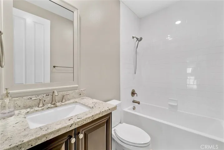 105 Rake, Irvine, California 92618