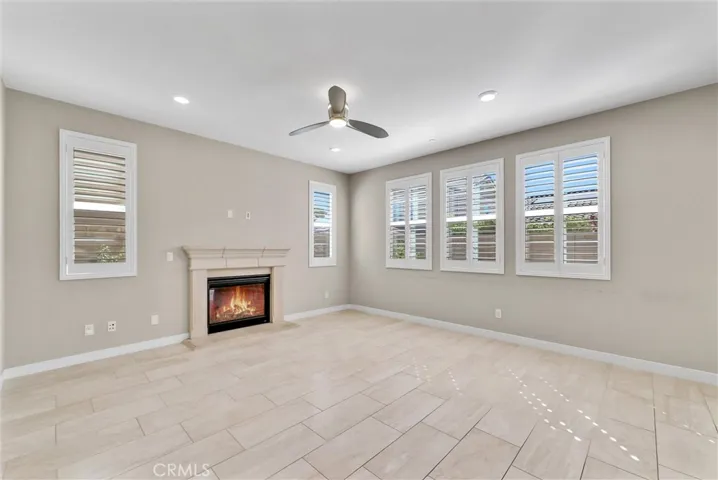105 Rake, Irvine, California 92618