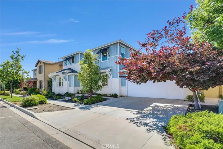 105 Rake, Irvine, California 92618