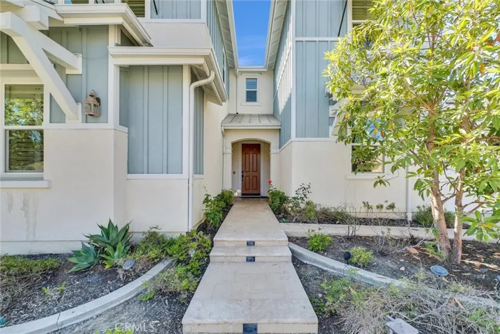 105 Rake, Irvine, California 92618