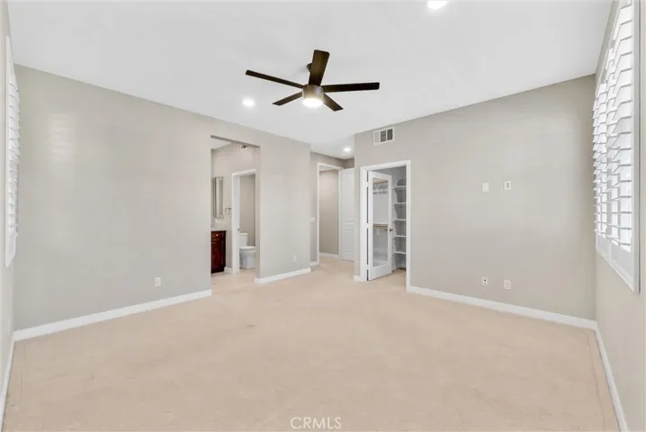 105 Rake, Irvine, California 92618