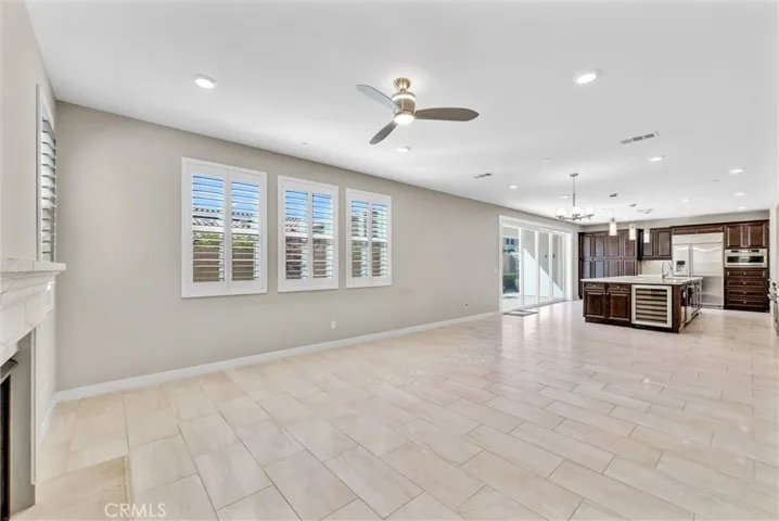 105 Rake, Irvine, California 92618