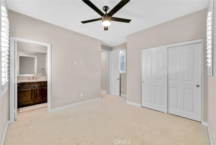 105 Rake, Irvine, California 92618