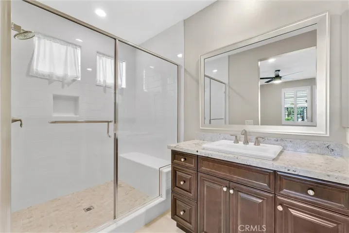105 Rake, Irvine, California 92618