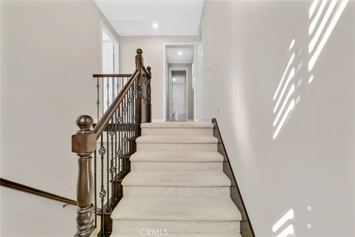 105 Rake, Irvine, California 92618