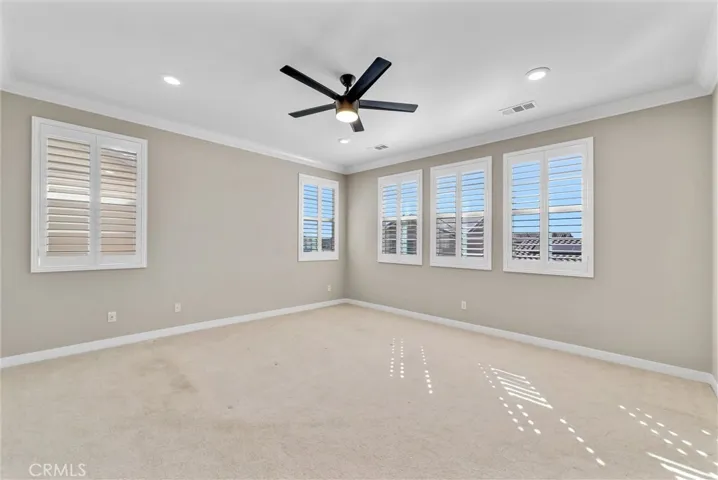 105 Rake, Irvine, California 92618
