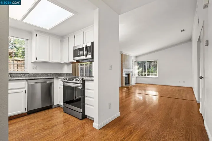 38686 Stonington Ter., Fremont, California 94536