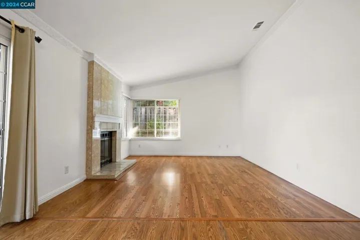 38686 Stonington Ter., Fremont, California 94536