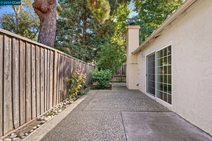 38686 Stonington Ter., Fremont, California 94536