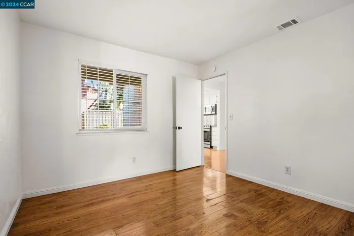 38686 Stonington Ter., Fremont, California 94536