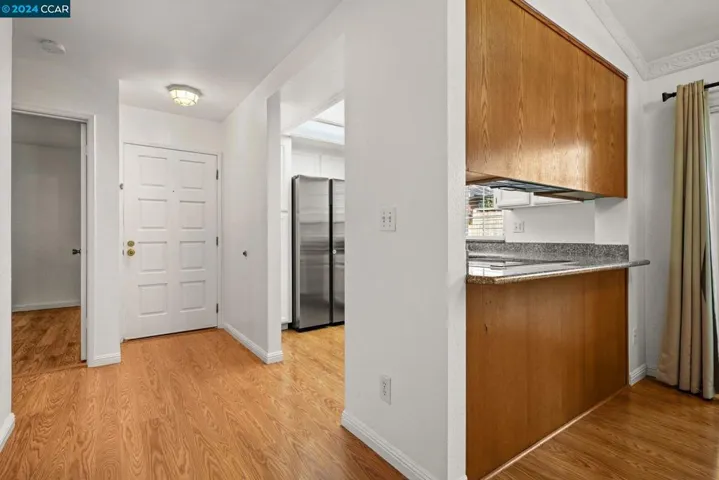 38686 Stonington Ter., Fremont, California 94536