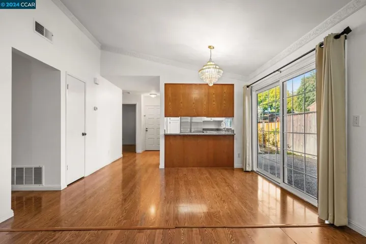 38686 Stonington Ter., Fremont, California 94536