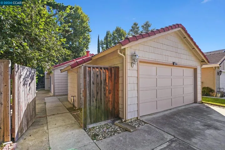 38686 Stonington Ter., Fremont, California 94536
