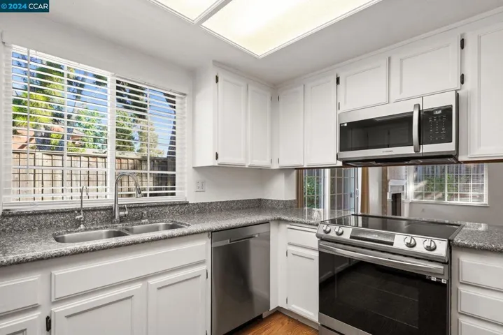 38686 Stonington Ter., Fremont, California 94536