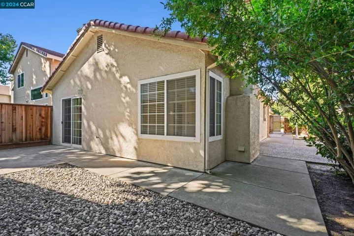 38686 Stonington Ter., Fremont, California 94536