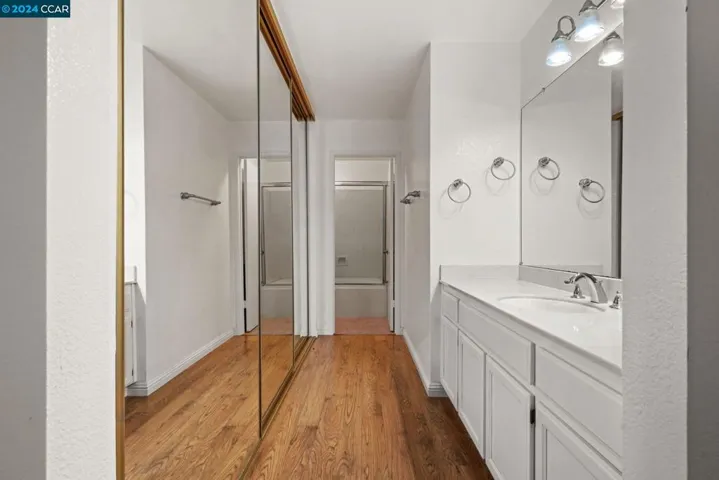 38686 Stonington Ter., Fremont, California 94536