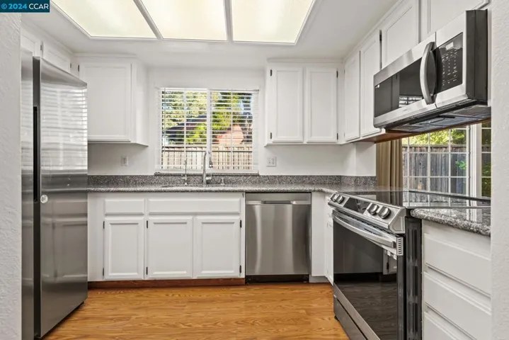 38686 Stonington Ter., Fremont, California 94536