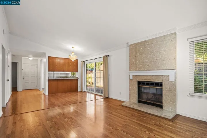 38686 Stonington Ter., Fremont, California 94536