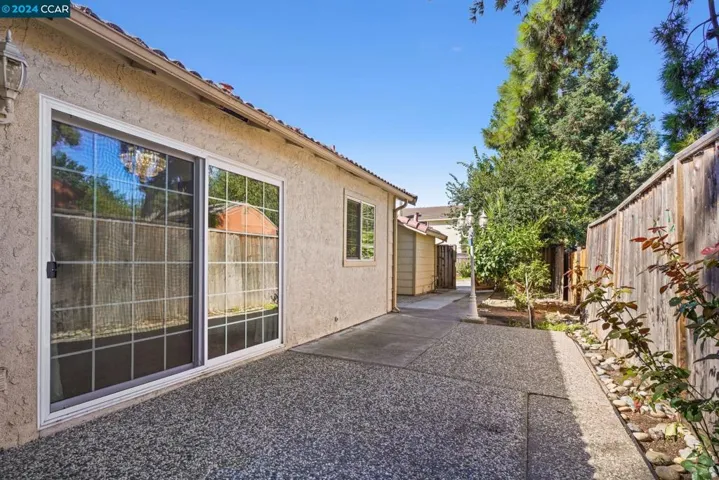 38686 Stonington Ter., Fremont, California 94536