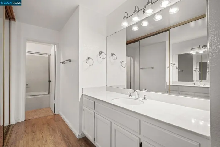 38686 Stonington Ter., Fremont, California 94536