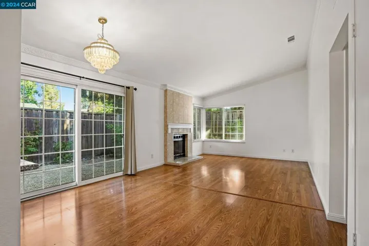 38686 Stonington Ter., Fremont, California 94536