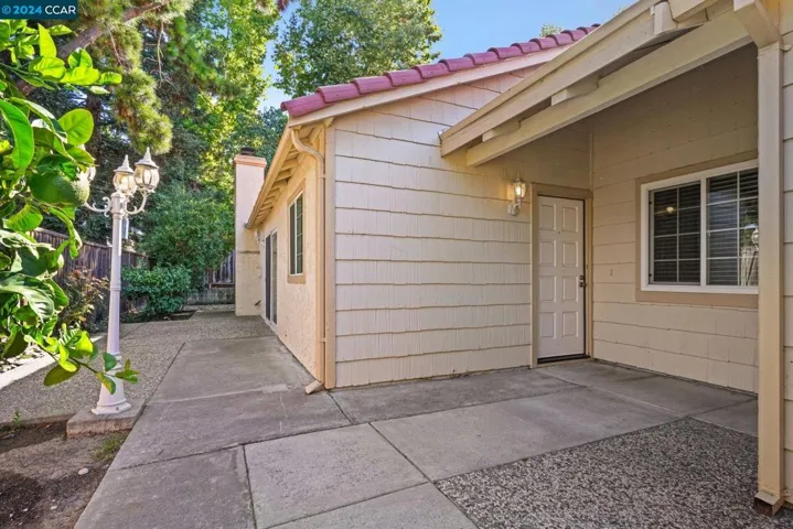 38686 Stonington Ter., Fremont, California 94536