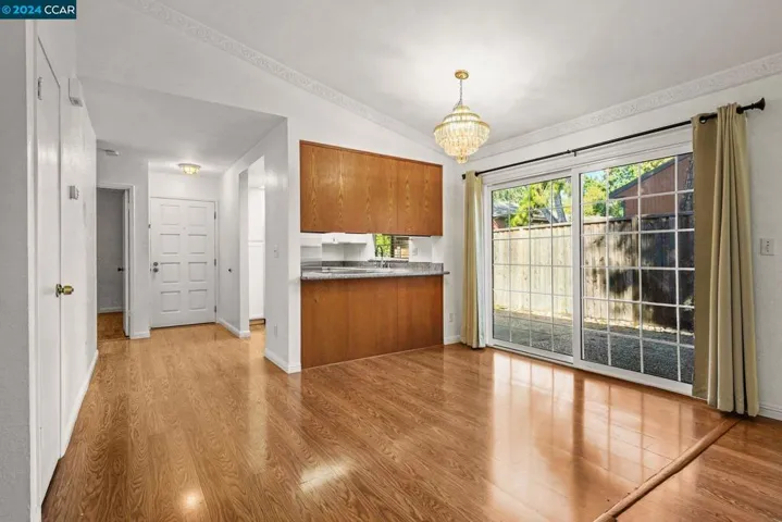 38686 Stonington Ter., Fremont, California 94536
