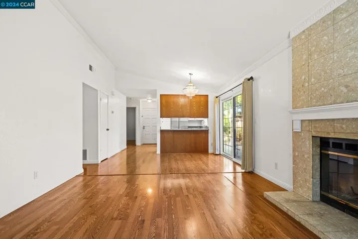 38686 Stonington Ter., Fremont, California 94536