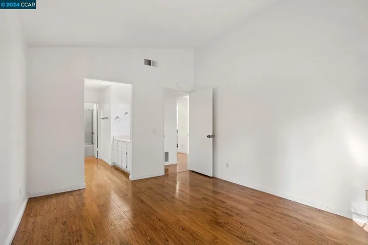 38686 Stonington Ter., Fremont, California 94536