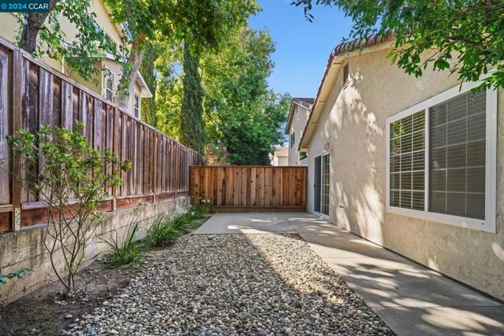 38686 Stonington Ter., Fremont, California 94536