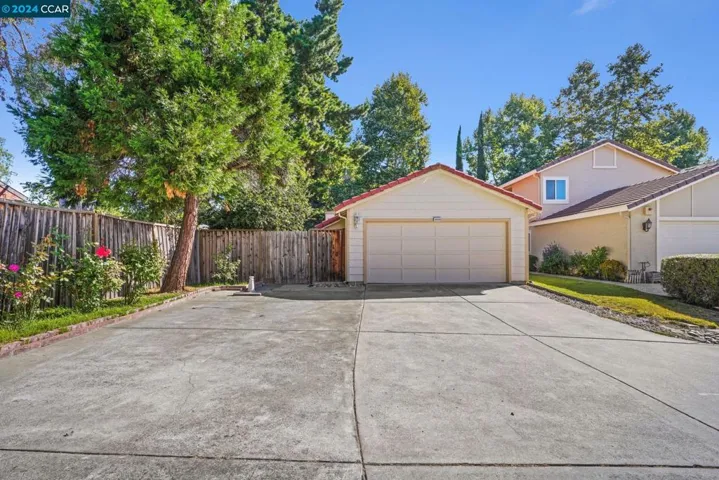 38686 Stonington Ter., Fremont, California 94536