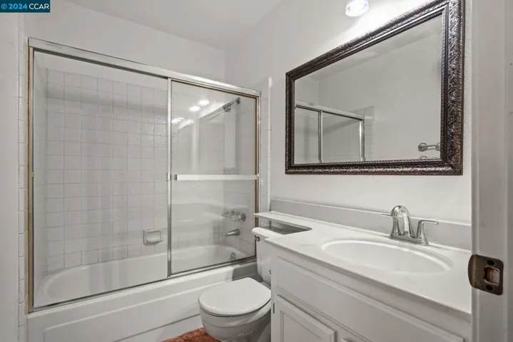 38686 Stonington Ter., Fremont, California 94536