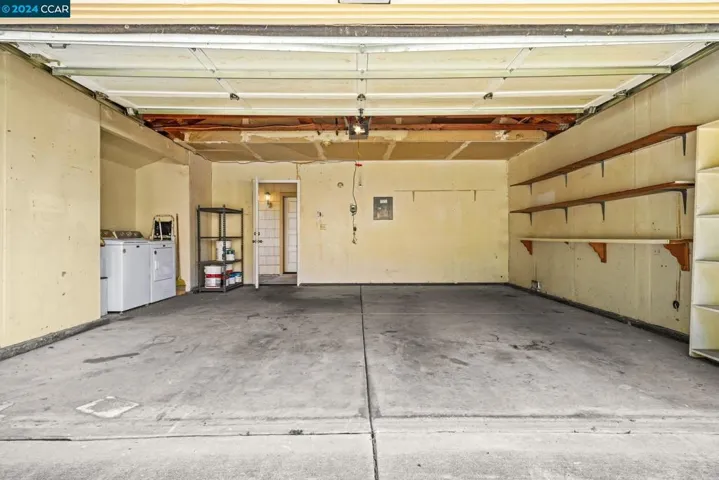38686 Stonington Ter., Fremont, California 94536