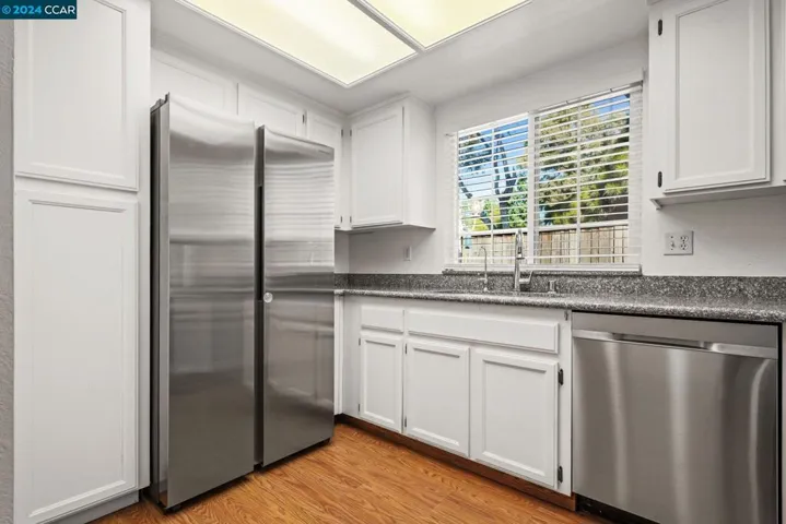 38686 Stonington Ter., Fremont, California 94536
