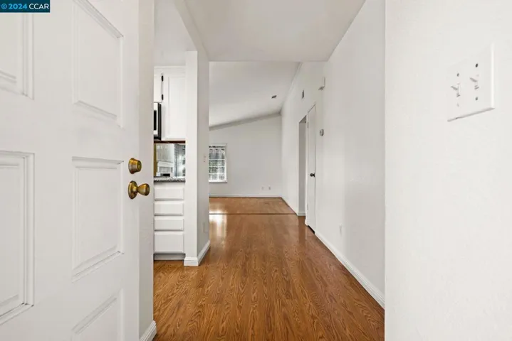38686 Stonington Ter., Fremont, California 94536