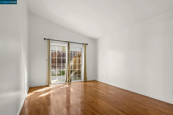 38686 Stonington Ter., Fremont, California 94536