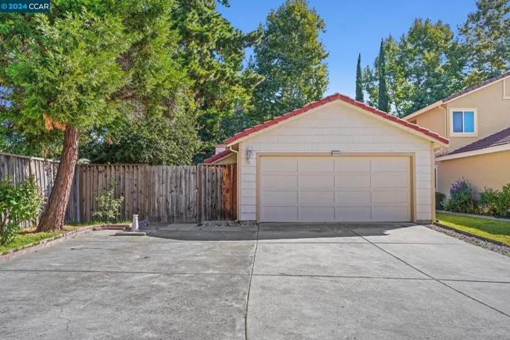 38686 Stonington Ter., Fremont, California 94536