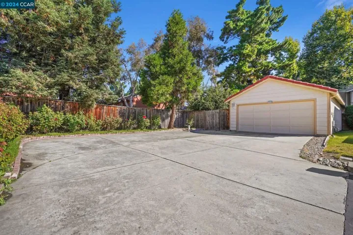 38686 Stonington Ter., Fremont, California 94536