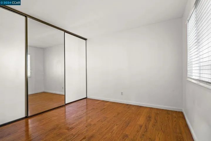 38686 Stonington Ter., Fremont, California 94536