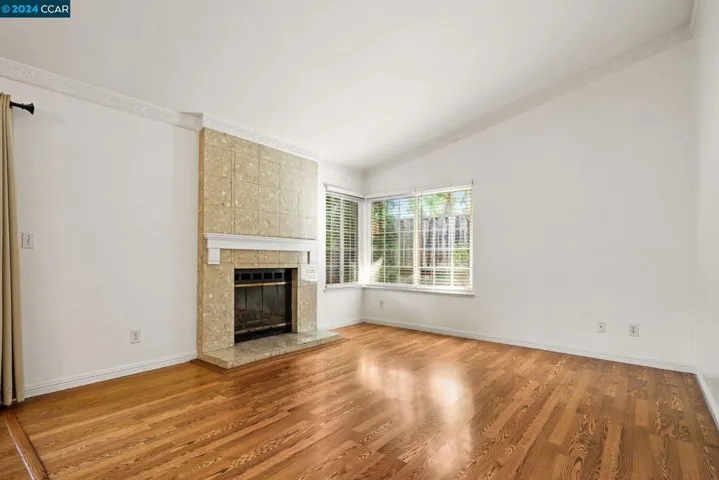 38686 Stonington Ter., Fremont, California 94536