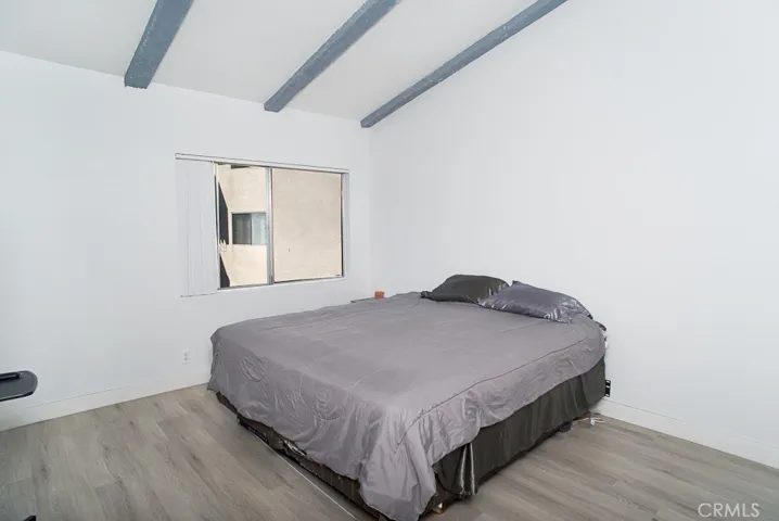 7301 Lennox Avenue A7, Van Nuys, California 91405