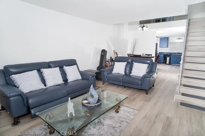 7301 Lennox Avenue A7, Van Nuys, California 91405
