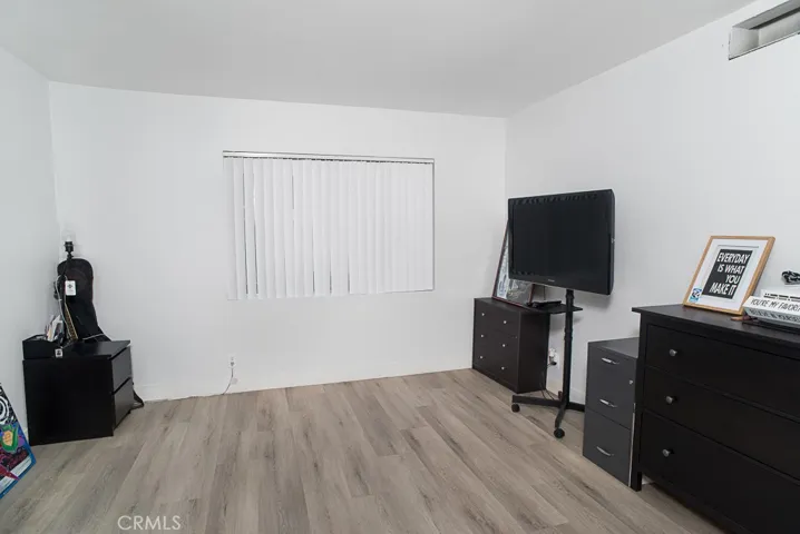 7301 Lennox Avenue A7, Van Nuys, California 91405