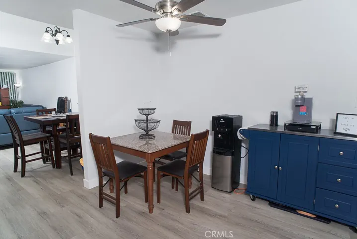 7301 Lennox Avenue A7, Van Nuys, California 91405