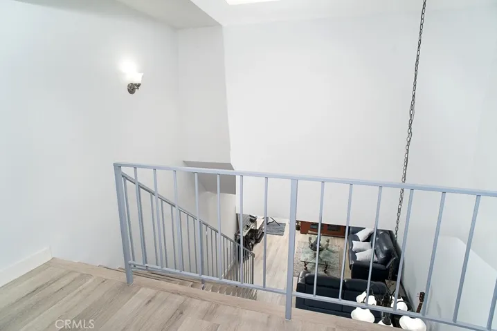 7301 Lennox Avenue A7, Van Nuys, California 91405