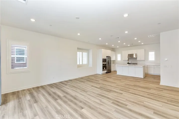 106 Abacus, Irvine, California 92618